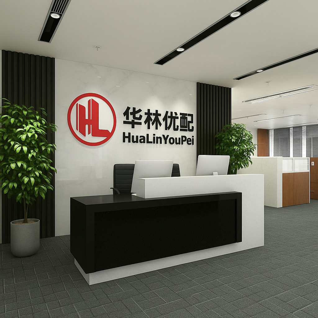 炒股配资资讯网 A股三大指数缩量收涨，数字货币概念股大涨